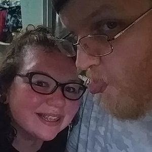 Meet your Posher, Chey